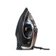 2. ORO-STEAM OROMED steam generator iron