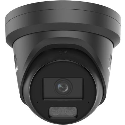 DS-2CD2367G3-LIS2UY/SL(2.8mm)/BLACK HIKVISION camera