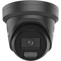 DS-2CD2367G3-LIS2UY/SL(2.8mm)/BLACK HIKVISION camera