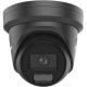 DS-2CD2367G3-LIS2UY/SL(2.8mm)/BLACK HIKVISION camera