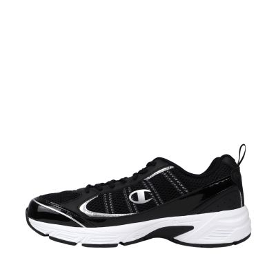 11. Champion RN00 II Low Cut Shoe S22359 KK007