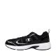 11. Champion RN00 II Low Cut Shoe S22359 KK007