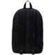 3. Herschel Heritage Backpack 10007-05722 Black One size
