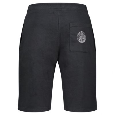 2. Geographical Norway Paracana 317 M shorts SY1233H/GN-Black