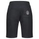 2. Geographical Norway Paracana 317 M shorts SY1233H/GN-Black