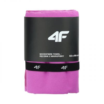 Towel 4F U052 4FWSS25ATOWU052 54S