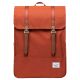 Herschel Survey Backpack 11404-06340 Brown One size