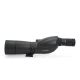 4. Celestron TrailSeeker 65 Scope 48x BaK-4 Black