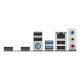 11. Asrock H610M-H2/M.2 motherboard