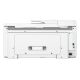 56. HP OfficeJet Pro 9720e Wireless All-in-One Color Printer, Duplex Printing; Copy, Scan