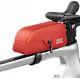 Rockbros bike bag 30120122004 red