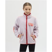 SILVINI Junior ORTISEI Kids’ Sweatshirt