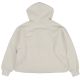 5. Champion Hooded Sweatshirt W 117549 WW003