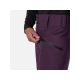 2. Rossignol Evader Pant