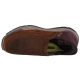 3. Skechers Slip-Ins Respected - Elgin 204810-CDB Brown 39.5