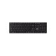 4. Acer GP.ACC11.03M Keyboard Mouse Included Home/Office RF Wireless Black, Gray