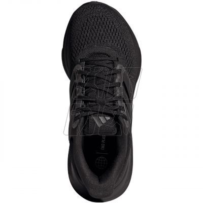 3. Adidas Ultrabounce Jr IG7285 shoes