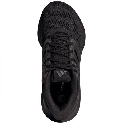 3. Adidas Ultrabounce Jr IG7285 shoes
