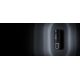 2. AJAX doorbell (black)