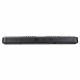 8. Yamaha PSR-E383 - Keyboard