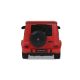 10. Jamara Mercedes-Benz AMG G63 Remote Controlled Model Car Electric Motor 1:24