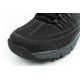 7. Skechers M 237620/BKCC sports shoes