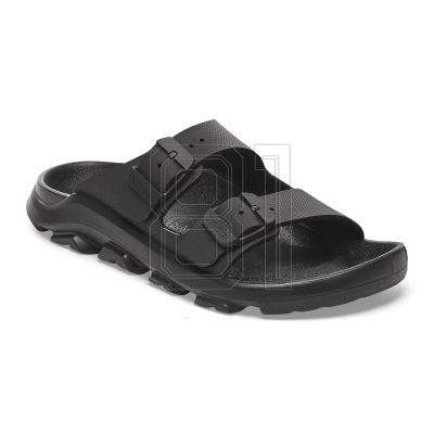 Birkenstock Mogami Terrastealth 2-Strap Flip-Flops 1029643