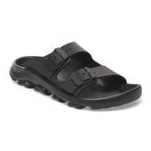 Birkenstock Mogami Terrastealth 2-Strap Flip-Flops 1029643