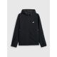 9. 4F Technical Jacket 4FWSS26TTJAM1120-20S