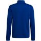 2. Sweatshirt adidas Entrada 22 Training Top Jr HG6290