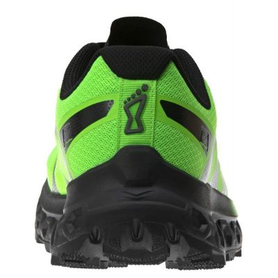 7. Inov-8 Trailfly Ultra G 300 MAX M shoes 000977-GNBK-S-01
