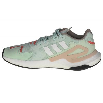 6. adidas Day Jogger W FW4829 shoes