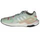 6. Adidas Day Jogger W FW4829 shoes