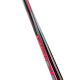 7. TEMPISH Ent 20K RED Composite Hockey Stick