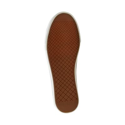 5. Lee Cooper Women's Shoes White LCW-26-31-4356LA