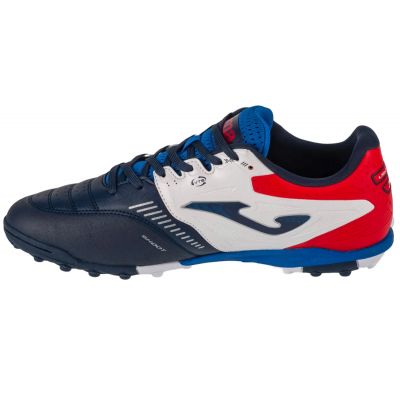 2. Joma Cancha 2403 TF M CANS2403TF football boots