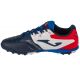2. Joma Cancha 2403 TF M CANS2403TF football shoes