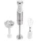 5. CAMRY CR 4623w Hand Blender White