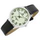 3. PERFECT GXB452-04 Men's Watch