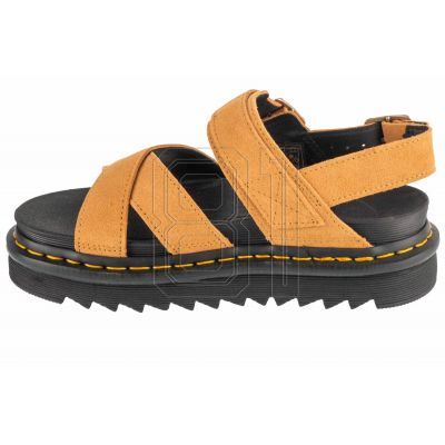 2. Dr. Martens Voss II Sandals W DM40930200