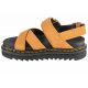 2. Dr. Martens Voss II Sandals W DM40930200