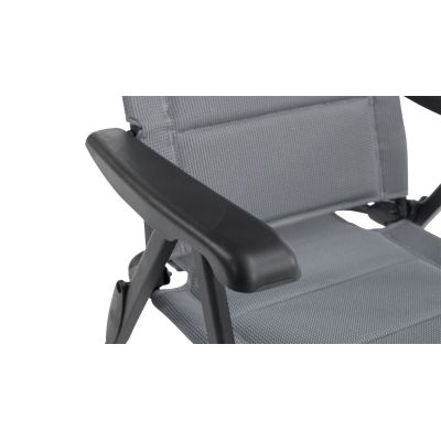 4. Outwell Teton Camping Chair