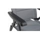 4. Outwell Teton Camping Chair