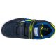 3. Joma Top Flex 2403 IN Jr TPJW2403INV football boots