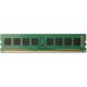 HP 16GB DDR4 3200Mhz Speicher (13L74AA)
