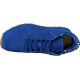 7. Reebok Classic Leather TDC JR BD5052 shoes