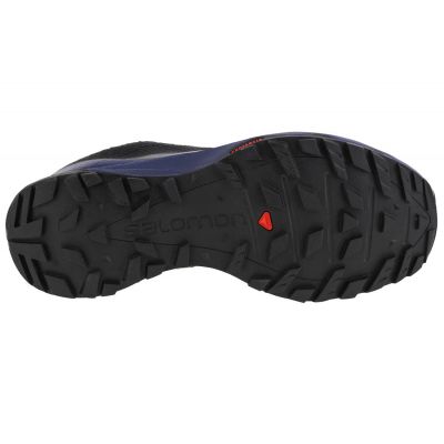 4. Salomon XA Discovery GTX W 406806 shoes