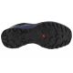 4. Salomon XA Discovery GTX W 406806 shoes
