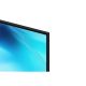5. Samsung UE75U8092H LED TV 75" 4K Ultra HD Tizen Q-Symphony DVB-T2 Black