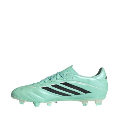 5. adidas Copa Pure IV Club FG/MG KI3105 football boots